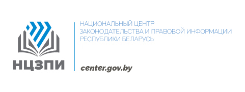 centergovby