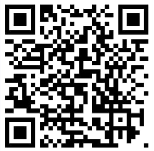534534534534