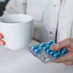 С 18 по 24 ноября 2022 года в Беларуси проводится неделя рационального использования антибиотиков под лозунгом «Противомикробные препараты требуют осторожного обращения»