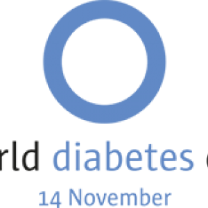 14 ноября 2022 года — Всемирный день борьбы против диабета