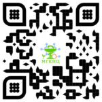 QR-код